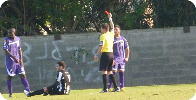 תמונה ללא תיאור